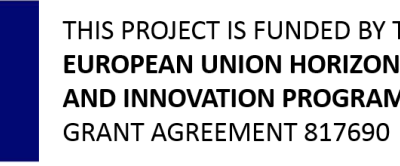 Funding Acknowledgment.png