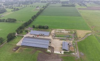 klaas-jan-van-calker-DJI_0084.jpg