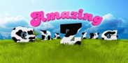 Amazing Grazing