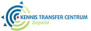 KTC Zegveld