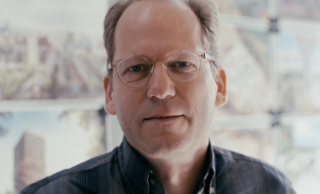 Jago van Bergen