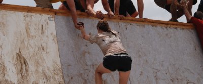 girl-1186895_1920.jpg