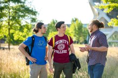 Student-op-campus_(5)[1].jpg