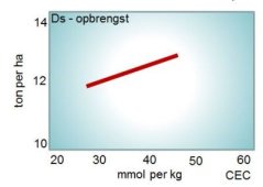 Slide90_Figure2_As_Picture.JPG-e9d677c6.jpg Slide90_Figure2_As_Picture.JPG-e9d677c6.jpg