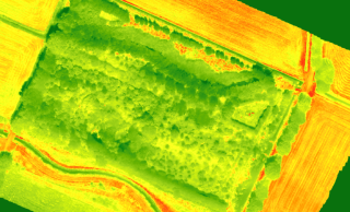 drone thermal image.png
