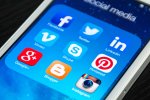 big data social media