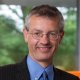 Dick Jan   Koster