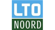 www.ltonoord.nl
