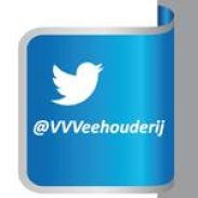 Het nieuwe veehouden