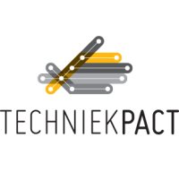 TechniekPact logo TechniekPact logo