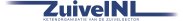 www.zuivelNL.org