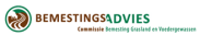 cbgvlogo.png