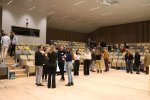 Wereldlezing 8 november 2022