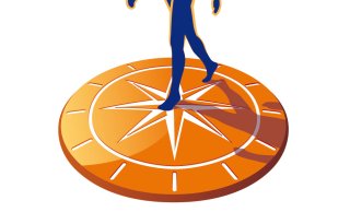 Rabobank