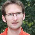 Gerard  Ros - Nutri&euml;nten Management Instituut BV