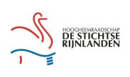 HDSR