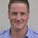 Tom  Baak