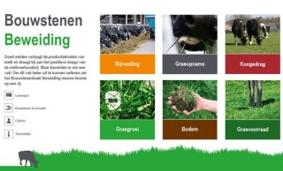 voorkant bouwstenenboek.jpg