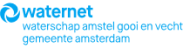 Waternet