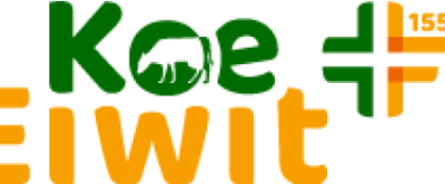 Koe-en-Eiwit-logo