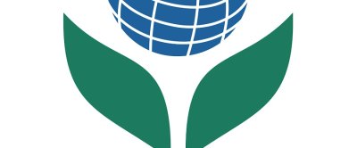 ISHS logo.jpg