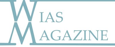 WIAS-magazine-logo.jpg
