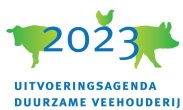 www.uitvoeringsagendaduurzameveehouderij.nl