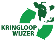 <L CODE="C02">Bezoek de website www.mijnkringloopwijzer.nl</L>