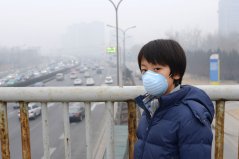 CO2.jpg CO2.jpg