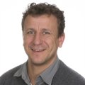 Joan  Reijs