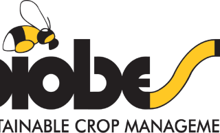 Biobest Group logo.png