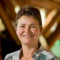 Helma  Hoff