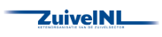 <L CODE="C02">www.zuivelnl.org</L>
