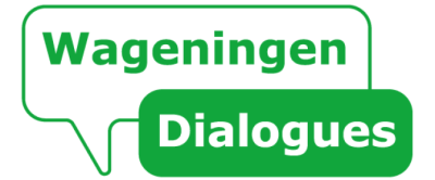 Logo Wageningen Dialogues.png