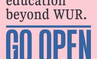 Go-open_poster_WUR_01 (1).jpg