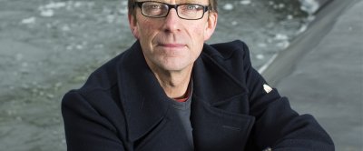 wim.jpg