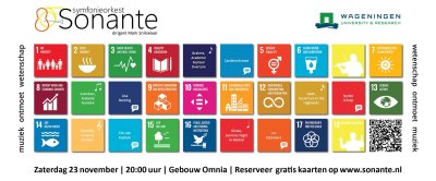 thumbnail_1920 x 844 voor 24 nov concert.jpg