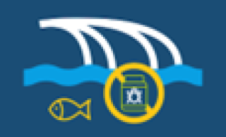 water2.png
